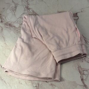 Wide leg waffle lounge pants for women